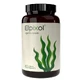 Capsules d'huile d'algues 1000 mg Omega-3 vegan El 60 St