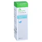 Granudacyn roztwór/spray do irygacji ran 50 ml