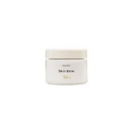 natüür Huidbalsem 30 ml
