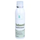 Tea Tree Olie Gezichtstoner 250 ml