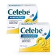 CETEBE Defense plus dubbelpak 2X120 stuks