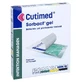 Cutimed Sorbact Gel Compresses 7.5x7.5 c 12 pcs.