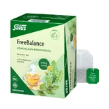 Salus Löwenzahn-Brennnessel Kräutertee 40 St