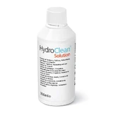 Hydroclean Solution rinsing solution 350 ml
