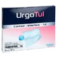 UrgotÜl 10x10 Cm Garza 10 pz.