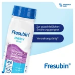 Fresubin Bebida Energética Chocolate 4X200 ml