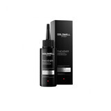 Goldwell System Thickner Solution concentrée 100ml 
