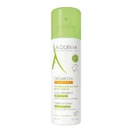 EXOMEGA spray can 200 ml