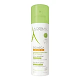 EXOMEGA spuitbus 200 ml