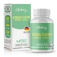 Vitabay Vitamine D3 Depot 20.000 I.E. 365 St.