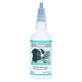 Epibac Alkalische Oorreiniger Oplossing voor honden 100 ml
