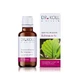 Koll Gemmo-Mazerat Aulne noir 50 ml