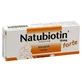 Natubiotine 10 mg forte tabletten 20 St