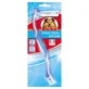 Bogadent ERGO DUAL BRUSH vet. 1 pz.