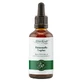 Bitterkraft Originele Vloeistofpipet 50 ml