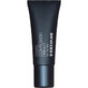 Primer voor de vette huid DIGITAL COMPLEXION 20ml