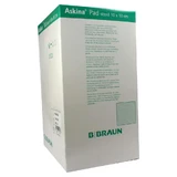 Askina Onderlegger Wondverband 10x10 cm niet ha 100 st.