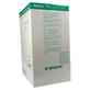 Askina Onderlegger Wondverband 10x10 cm niet ha 100 st.