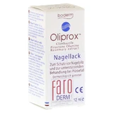 Oliprox nagellak 12 ml