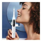 Beurer bloeddrukmeter pols (BC 28 WS) 1 st