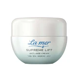 La mer SUPREME LIFT Anti-Age Crème Dag met parfum 50 ml
