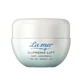 La mer SUPREME LIFT Anti-Age Cremă de zi cu parfum 50 ml