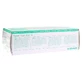 B. Guantes de examen de nitrilo Braun Vasco® azules (caja de 150) 150 uds.