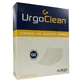 Urgoclean kompressen 10x12 cm 20 stuks.