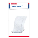 Leukomed esparadrapo estéril 10x20 cm 5 uds.