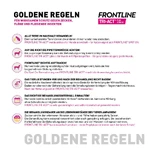 FRONTLINE TRI-ACT - Hond L 20-40 kg 3 st.