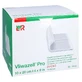 Vliwazell Pro Superabsorb.compress.steriel 1 10 st.