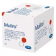 Mullro 1 pc