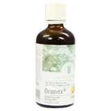 Oranex HT Universalreiniger 100 ml
