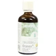 Oranex HT Universele Reiniger 100 ml