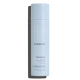 Kevin Murphy Aanraakbare Finish Spray 250ml