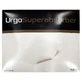 Benda Urgosuperabsorber 20x20 cm 10 pz.