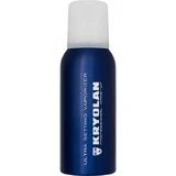 Kryolan Ultra Setting Finishing Spray Vaporizer 100ml