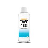 Ultrana CWC 2000 oppervlaktedesinfectie u.G 500 ml