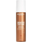 Goldwell New Style Sign Unlimitor Spray 150ml 