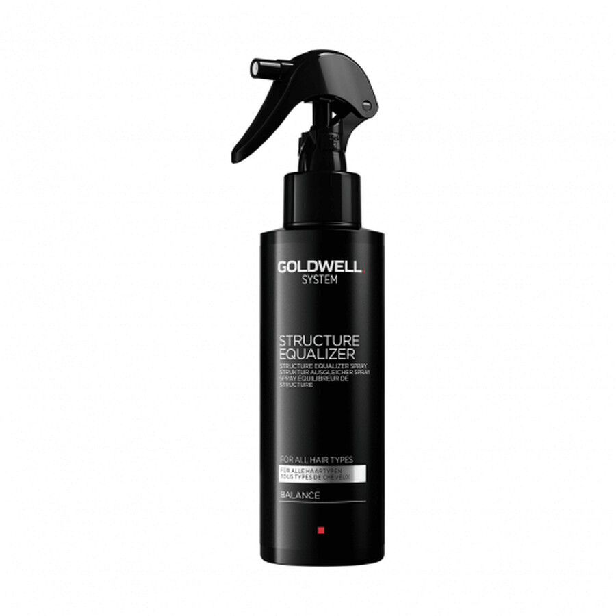 Goldwell System Structure Equalizer Spray 150ml 