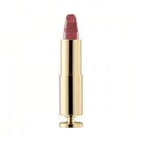 Babor Creamy Lipstick 04 nude roze 4g