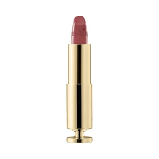 Babor Creamy Lipstick 04 nude roze 4g