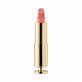 Babor Creamy Lipstick 08 gin e succo 4g