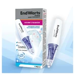 EndWarts EXTRA 14.3 g