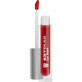 Vloeibare lippenstift Kryolan Lipstain Rock 4 ml