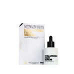 Hyaluronic Face Serum 30 ml