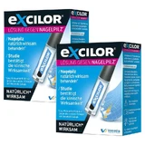 Excilor-oplossing 2X3,3 ml