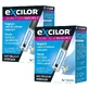 Excilor-oplossing 2X3,3 ml