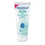 Multilind derma:care HYDRO SOS Crème hydratante 75 ml