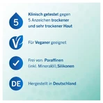 Multilind derma:care HYDRO SOS Crème hydratante 75 ml